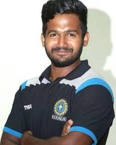 KM Asif 12 km asif