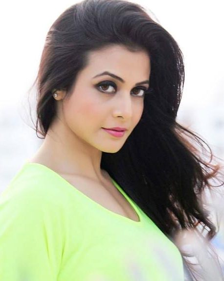 Koel Mallick 14 koel mallick