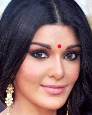 Koena Mitra 6 koena mitra