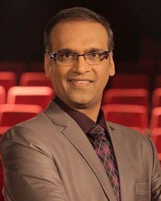 Komal Nahta 18 komal nahta