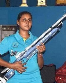 konica layak