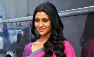 konkona sen sharma