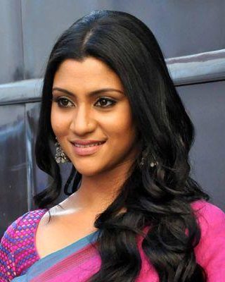 Konkona Sen Sharma 10 konkona sen sharma