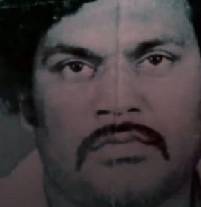 kotwal ramachandra