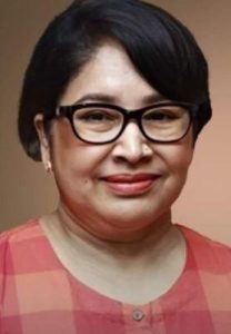 kovai sarala