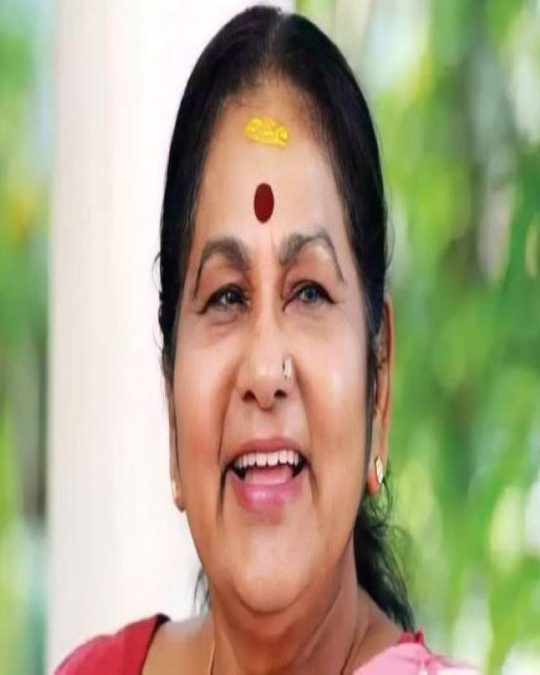 KPAC Lalitha 2 kpac lalitha