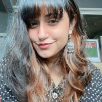 krishna bhatt