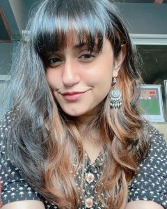 krishna bhatt