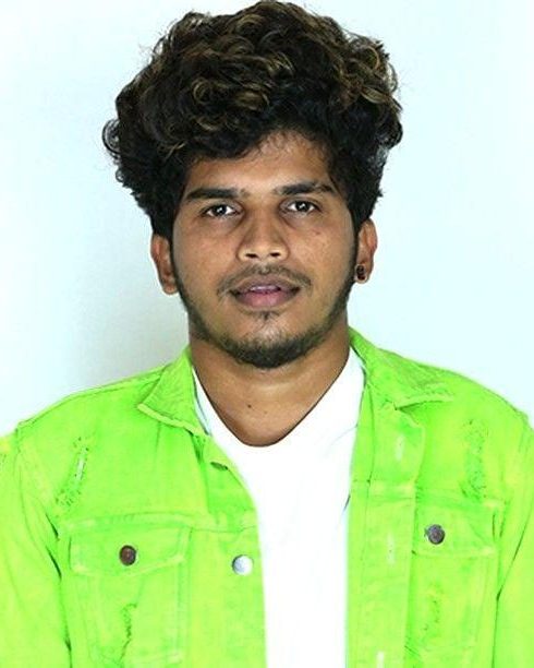 krishnajeev tr (fukru)