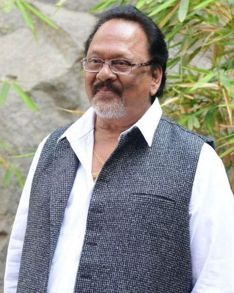 Krishnam Raju 9 krishnam raju