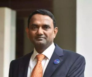 krithi krithivasan