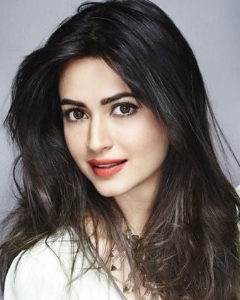 Kriti Kharbanda 19 kriti kharbanda