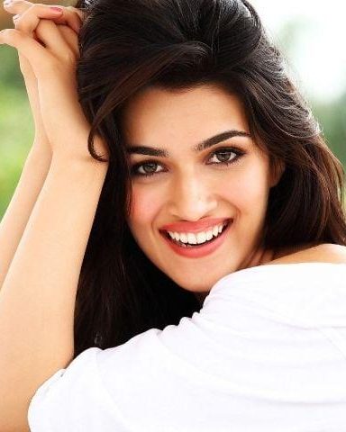 Kriti Sanon 11 kriti sanon