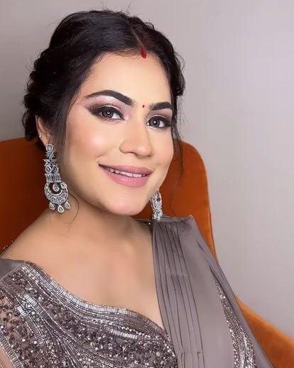 Kritika Malik 8 kritika malik