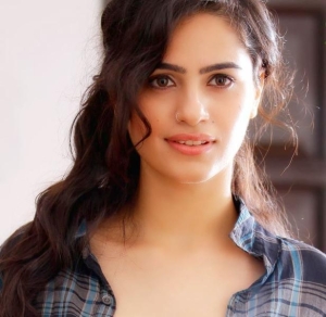 kritika sachdeva