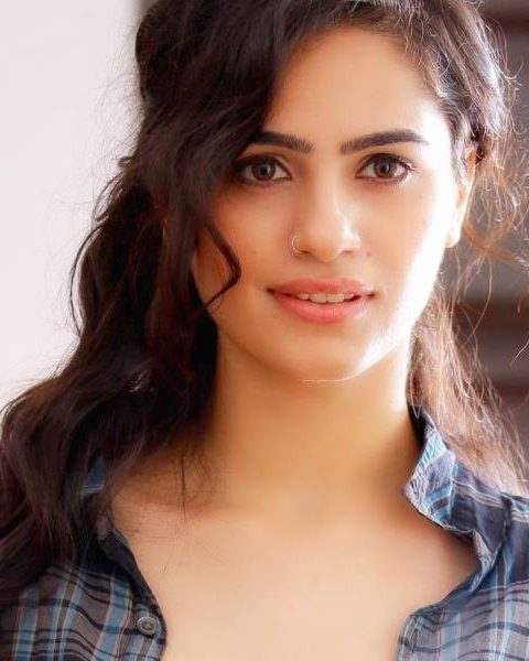 Kritika Sachdeva 5 kritika sachdeva