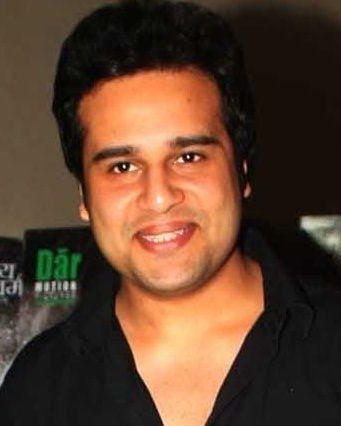 Krushna Abhishek 3 krushna abhishek