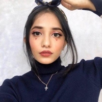 krutika