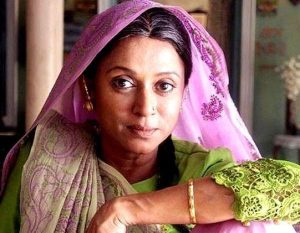 krutika desai khan