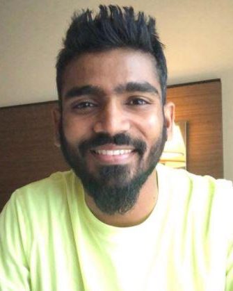 KS Bharat 19 ks bharat