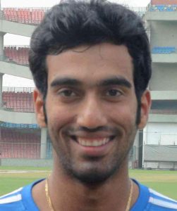 kshitiz sharma