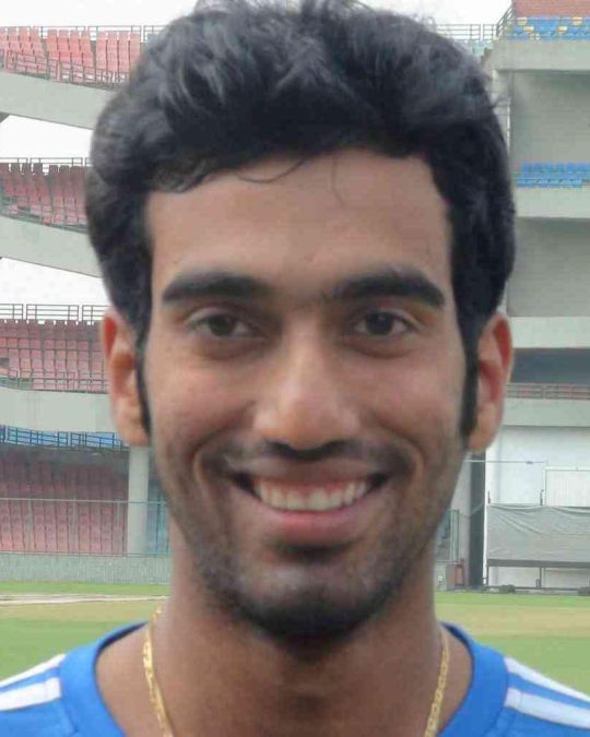 Kshitiz Sharma 3 kshitiz sharma
