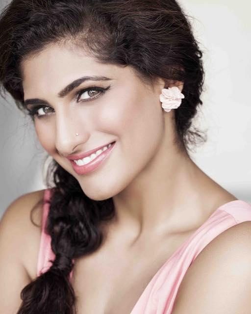 Kubbra Sait 13 kubbra sait