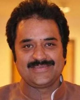 kuldeep bishnoi