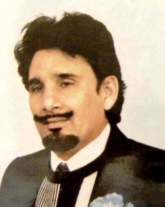 Kuldeep Manak 18 kuldeep manak