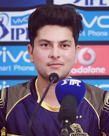 Kuldeep Yadav 13 kuldeep yadav
