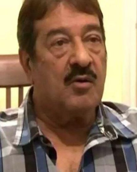 kuljit pal