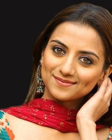Kulraj Randhawa 19 kulraj randhawa