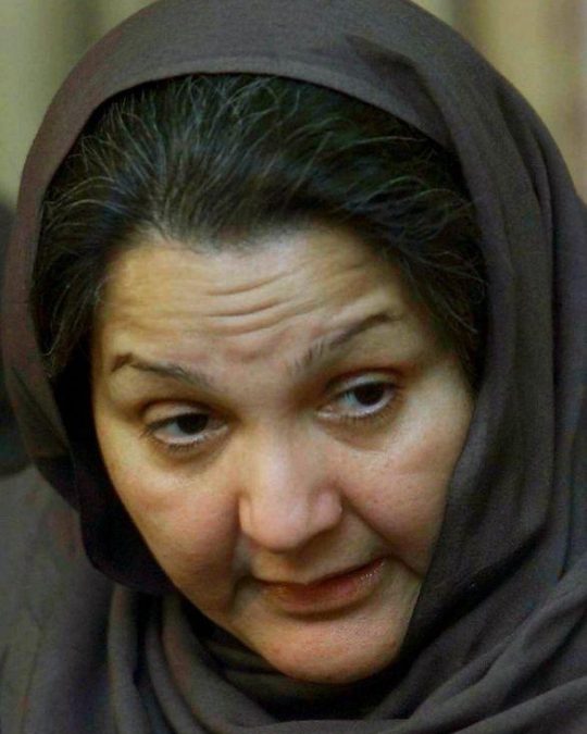 Kulsoom Nawaz 15 kulsoom nawaz