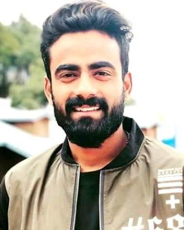 Kulwant Khejroliya 10 kulwant khejroliya