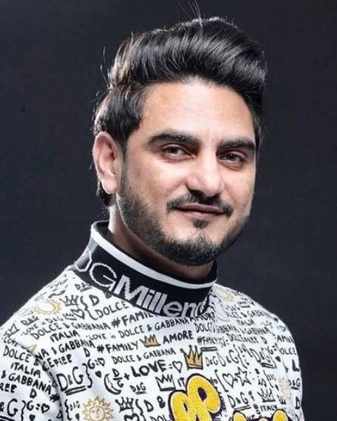Kulwinder Billa 18 kulwinder billa
