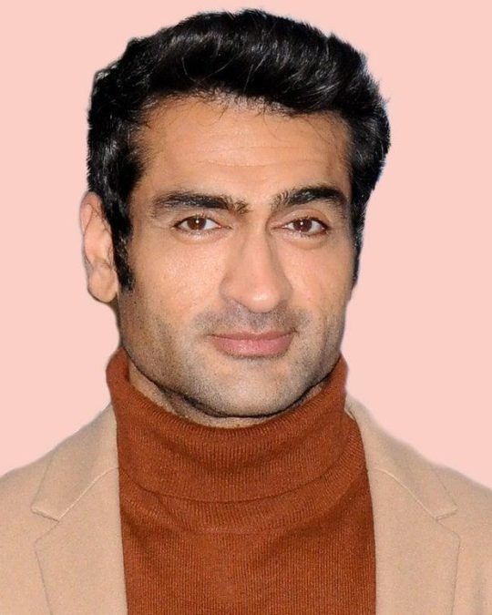 Kumail Nanjiani 16 kumail nanjiani