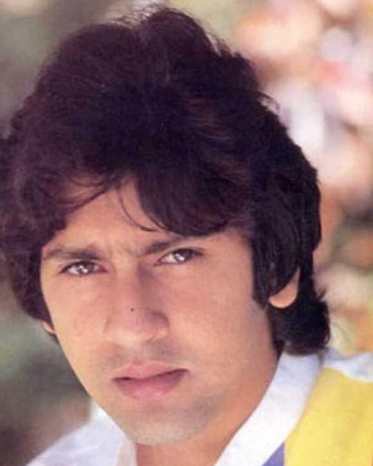 kumar gaurav