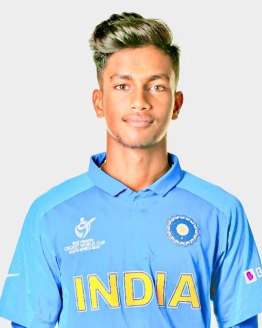 Kumar Kushagra 10 kumar kushagra