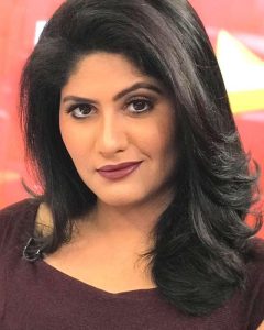 kumkum binwal