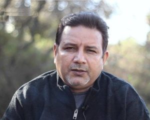kumud mishra