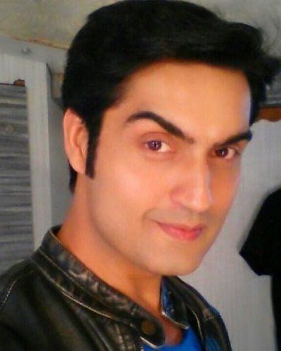 Kunal Bakshi 10 kunal bakshi
