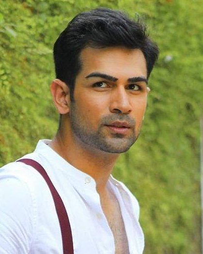 Kunal Bhatia 14 kunal bhatia