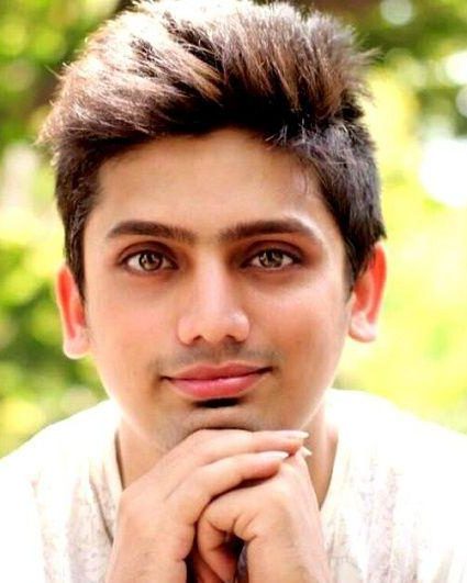 Kunal Devalkar 16 kunal devalkar