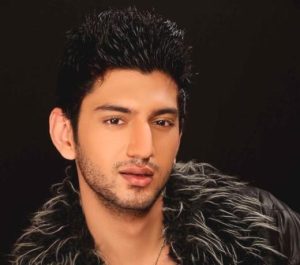 kunal jaisingh