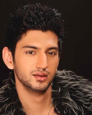 Kunal Jaisingh 10 kunal jaisingh