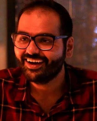 Kunal Kamra 18 kunal kamra