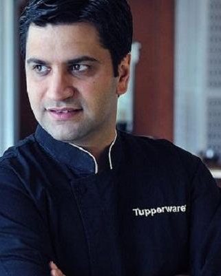 Kunal Kapur 3 kunal kapur