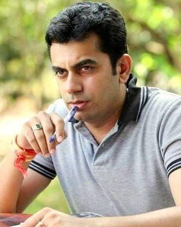 Kunal Kumar 8 kunal kumar