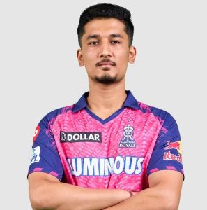 kunal rathore