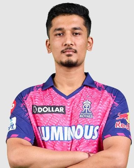 kunal rathore